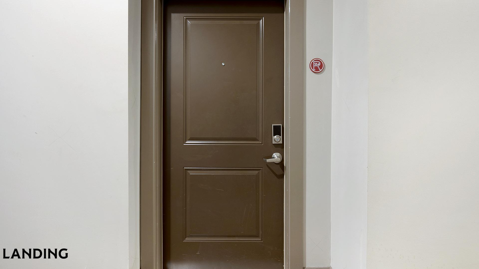 Building Photo - 1200 Brookwood Dr