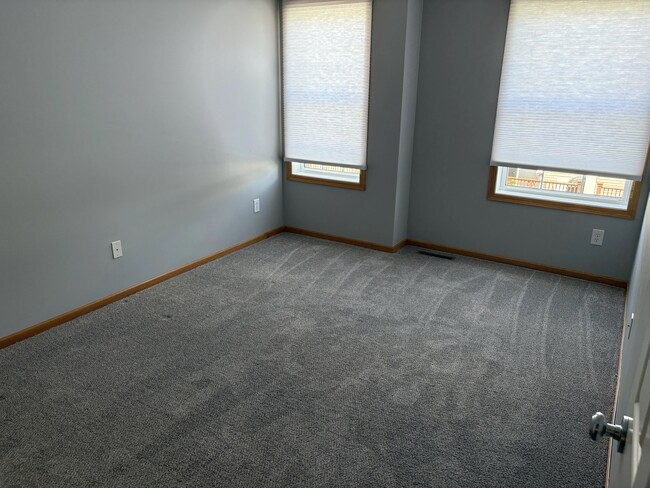 Building Photo - 4332 Victor Path