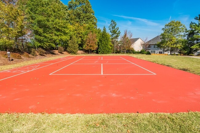Building Photo - Beautiful 3-Bed, 2.5 Bath Townhome Available on 8/15!