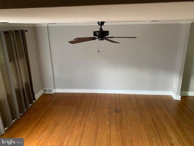 Building Photo - 6230 Mershon St