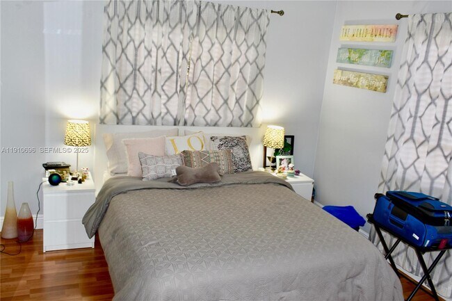 Building Photo - 7860 NW 50th St