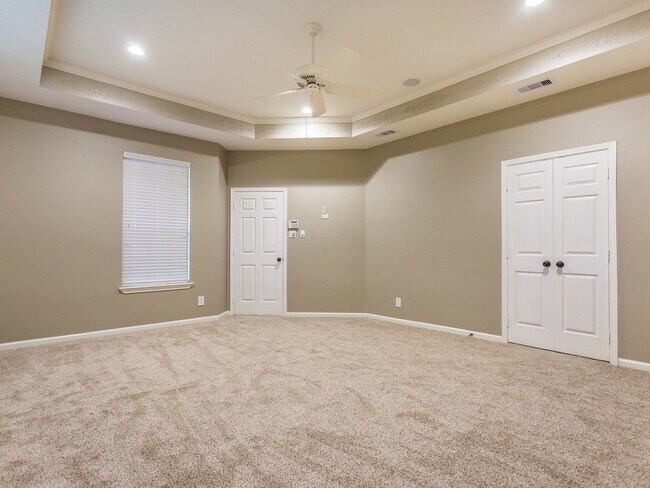 Building Photo - 11519 Aspenway Dr