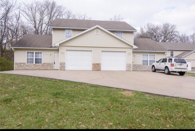 Primary Photo - 2964 Northland Dr