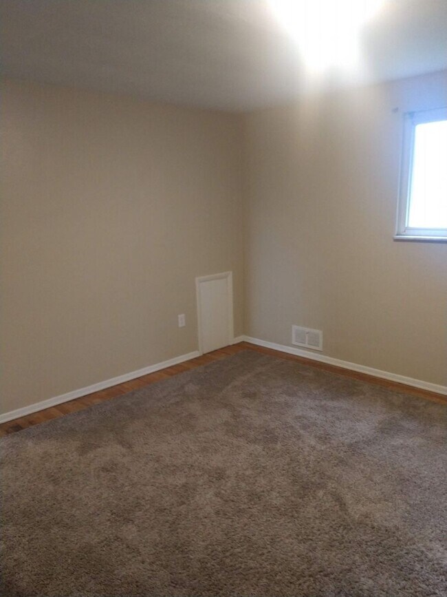 Building Photo - Beautiful Home for Rent