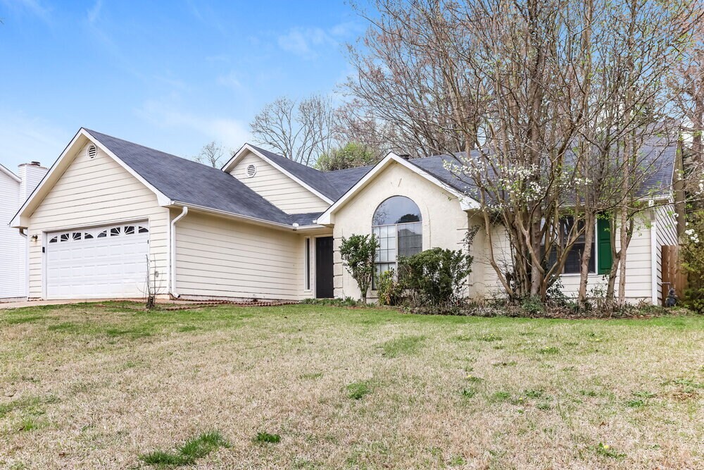 Building Photo - 202 Northbridge Dr