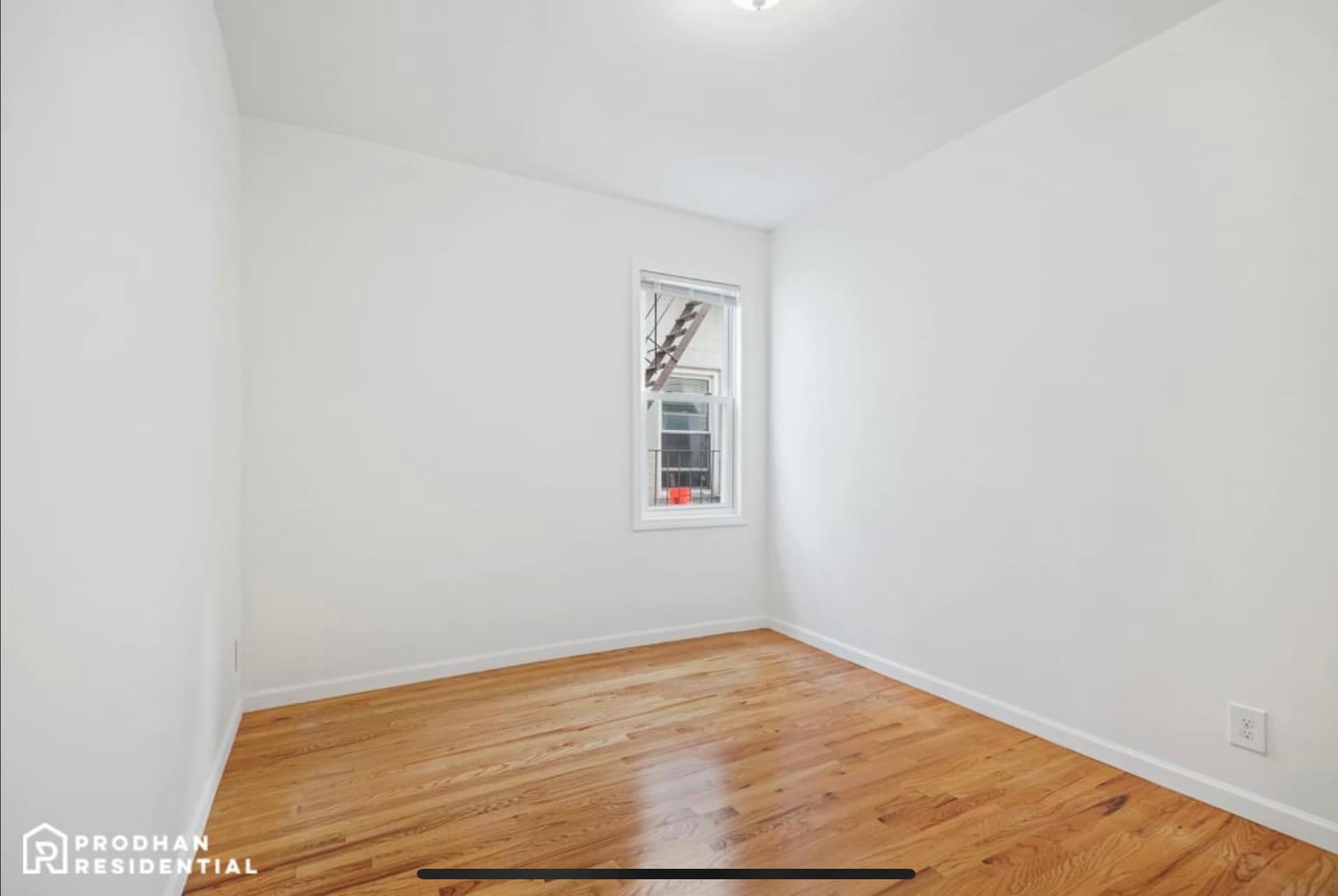 Building Photo - 8563 102nd St