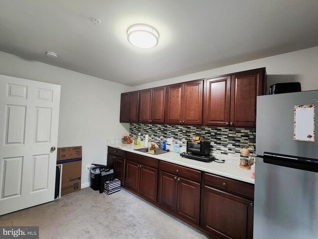 Primary Photo - 13224 Dowdens Ridge Dr