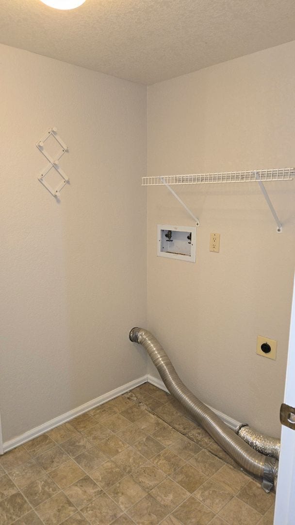 Building Photo - 4020 Thundercloud Dr