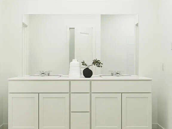 Building Photo - 1705 Western Hemlock Wy