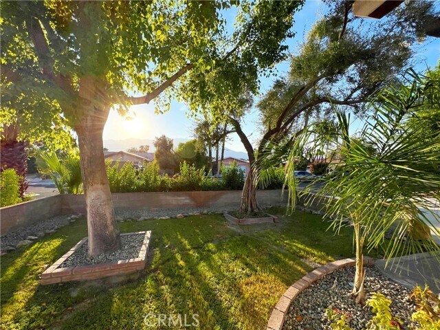 Building Photo - 34380 Linda Way