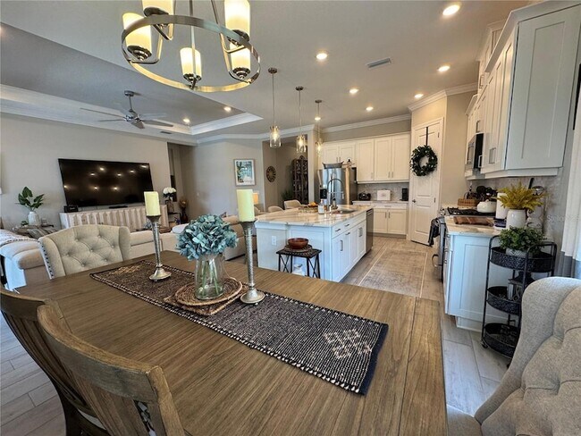 Building Photo - 16109 Umbria Pl