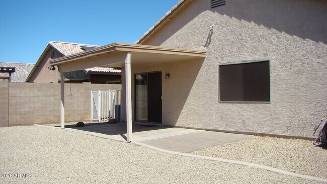 Building Photo - 14015 W Cornerstone Trail
