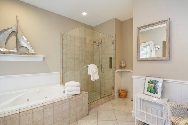 Building Photo - 30 Towhee Trail