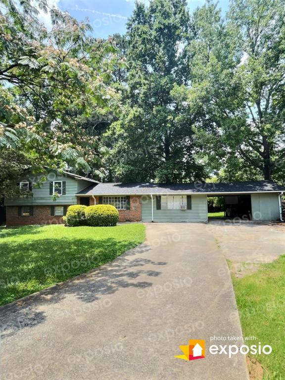 Building Photo - 7363 Ovis Ct