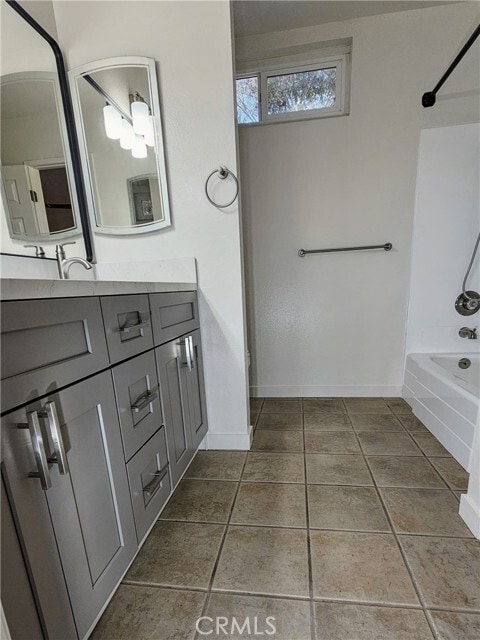 Building Photo - 2337 Cravath Ct