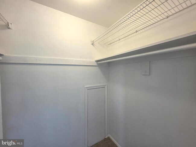 Building Photo - 19728 Wootton Ave