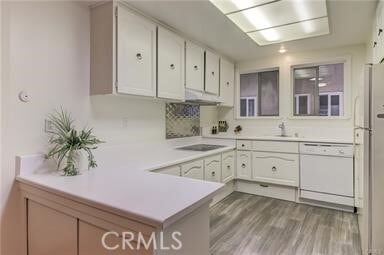 Building Photo - 854 Ronda Mendoza