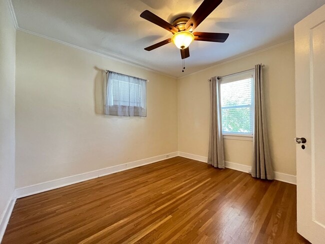 Building Photo - **Coming Soon** Ideal Location Steps from ...