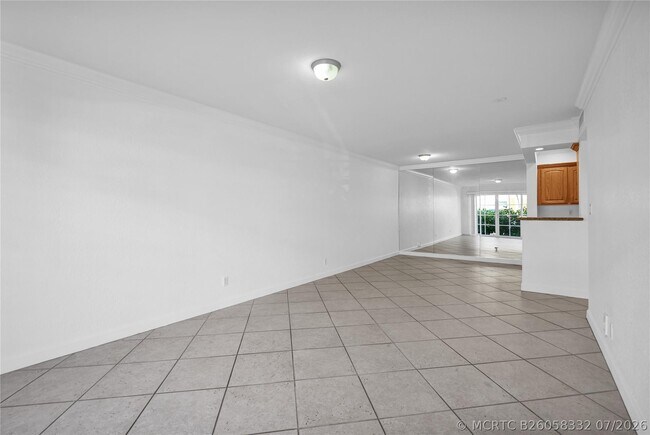Building Photo - 1515 E Broward Blvd