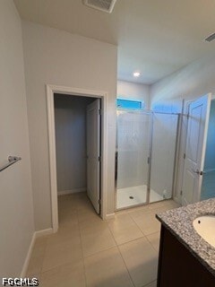 Building Photo - 3655 Rain Lily Ln