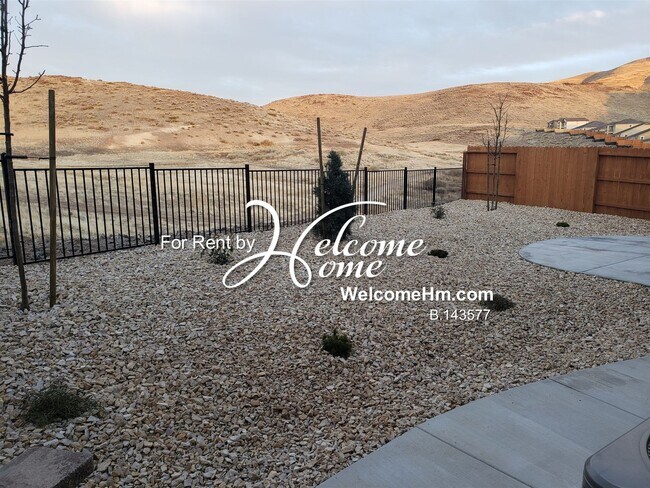 Building Photo - 3262 Rimini Dr