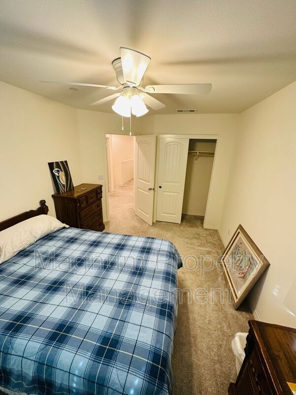 Building Photo - 24120 Dolcetto Ave