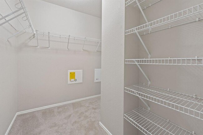 Building Photo - 149 Steele