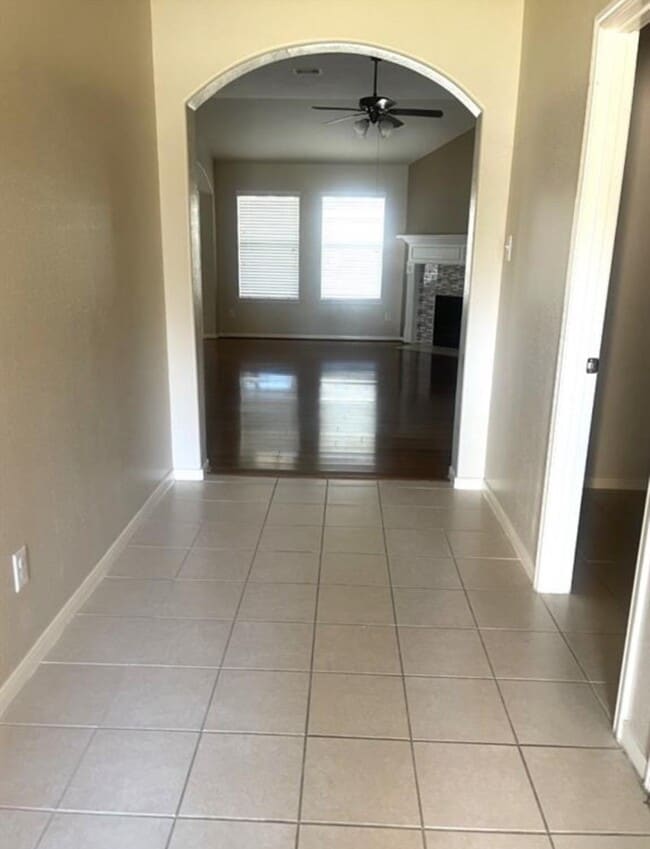 Building Photo - 21942 Gosling Cedar Pl