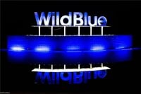 Building Photo - 18460 WildBlue Blvd
