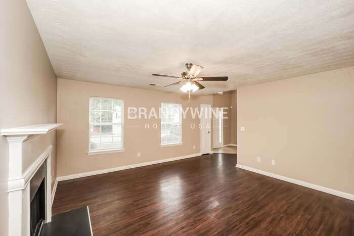 Building Photo - 1041 Quail Hunt Dr