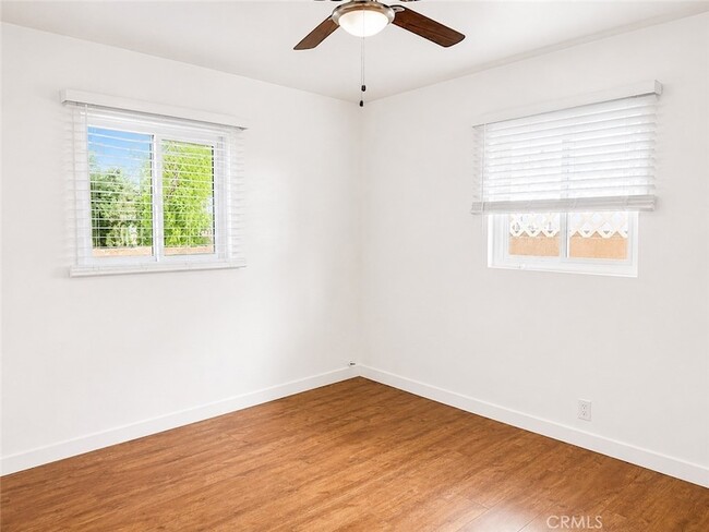 Building Photo - 15228 Normandie Ave