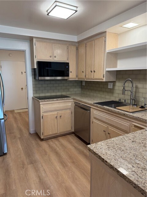Building Photo - 32646 Coastsite Dr