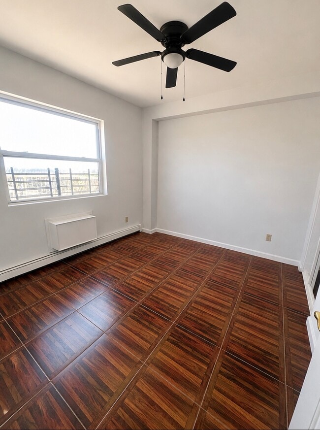 Building Photo - 88-02 Rockaway Beach Blvd