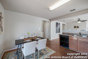Building Photo - 23931 Wimberly Oaks