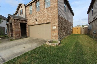 Building Photo - 6634 Hollow Harvest Ln