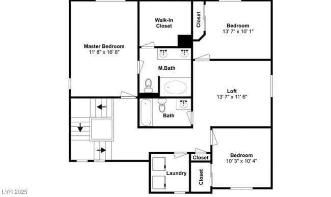 Building Photo - 3313 Carefree Beauty Ave