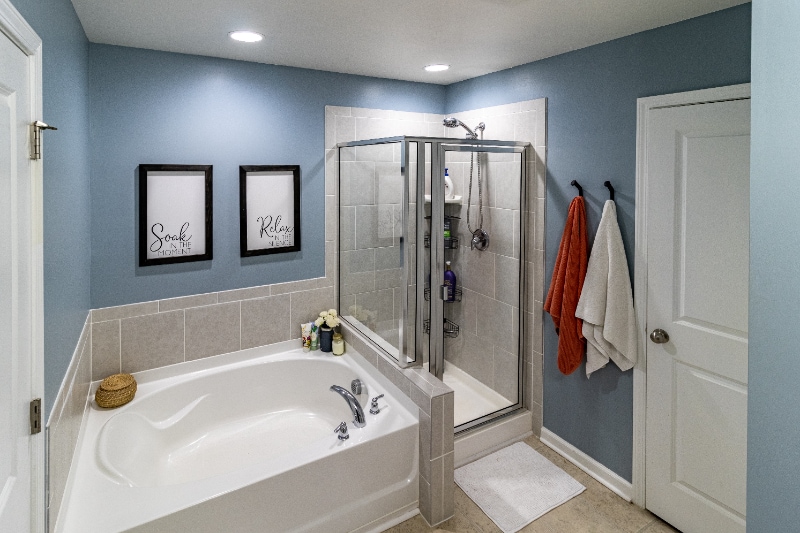 Building Photo - 7 Wando Pl