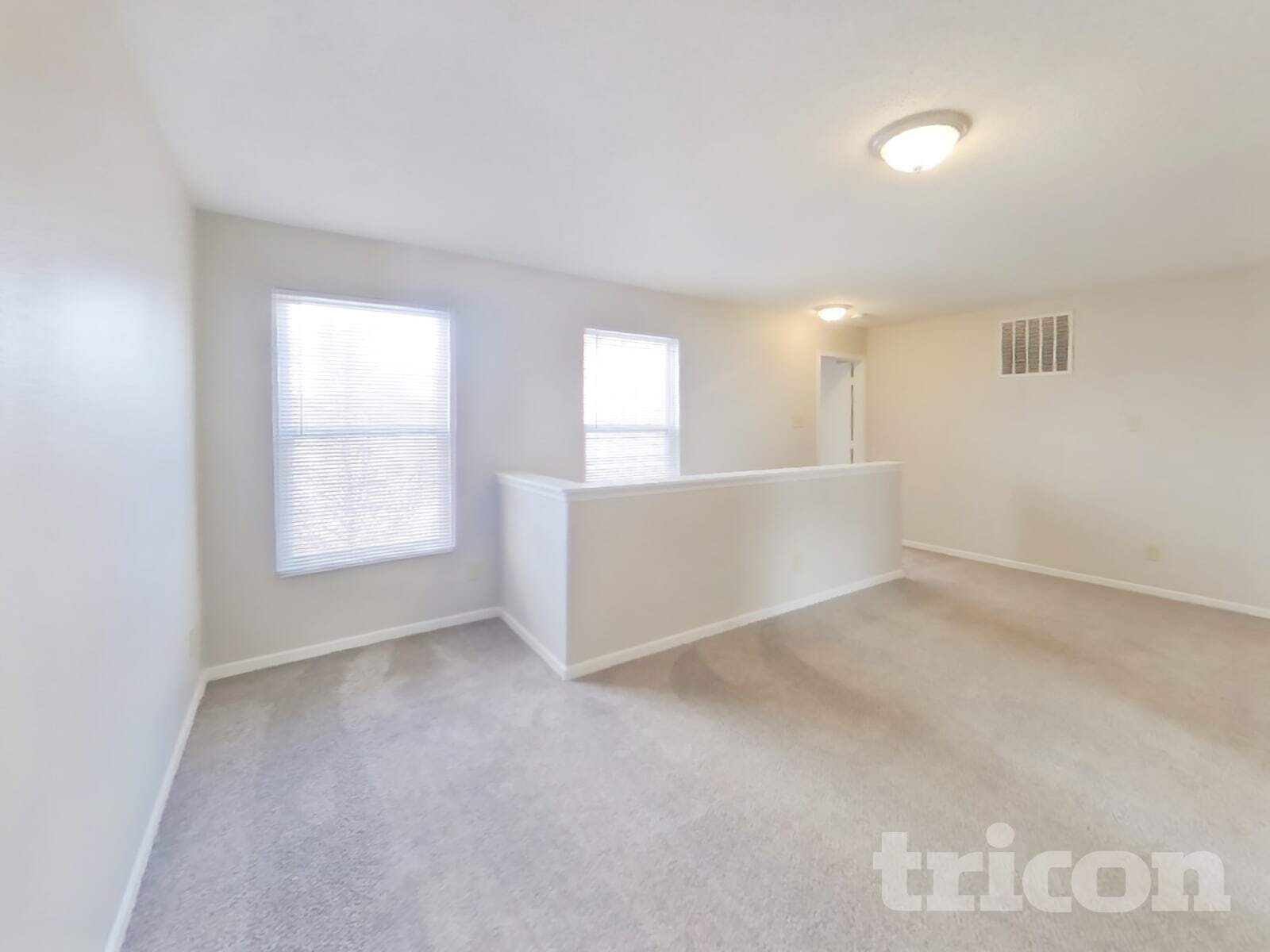 Building Photo - 7665 Mansfield Way