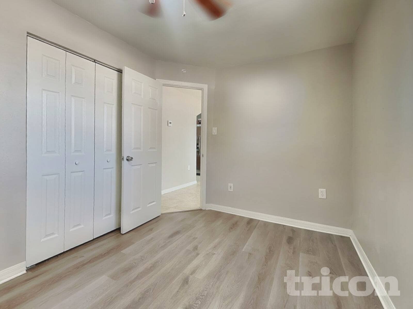 Building Photo - 14931 Pine Crest Rd