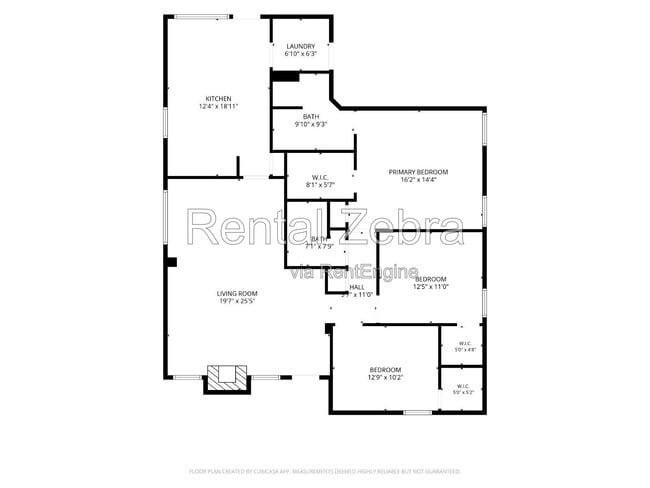 Building Photo - 2024 Emerald Oaks