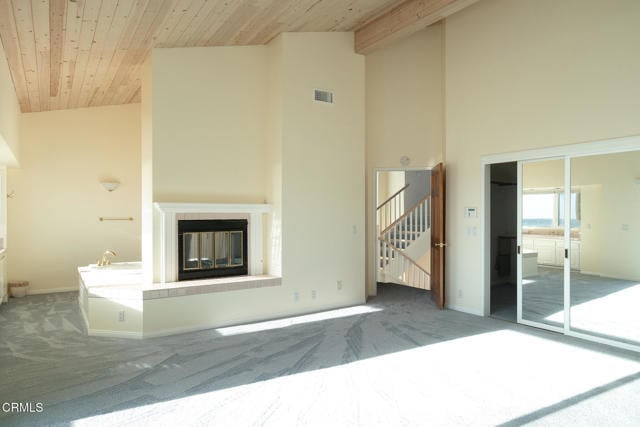 Building Photo - 3637 Ocean Dr