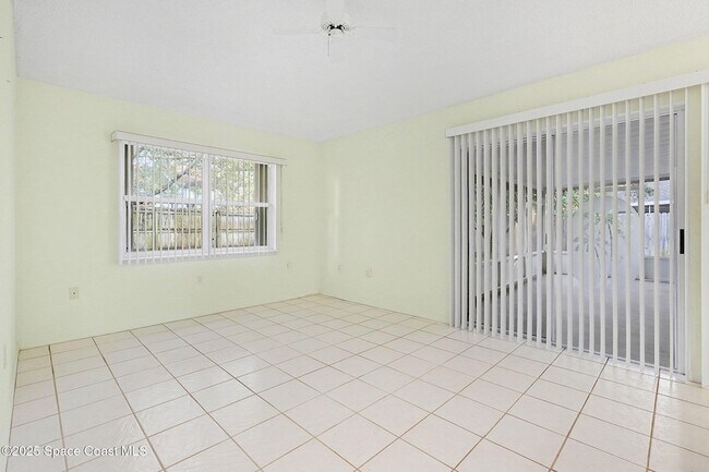 Building Photo - 2441 Wolf Creek Dr