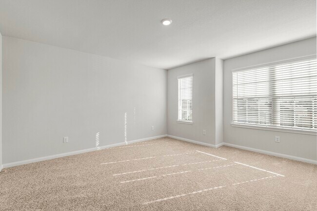 Building Photo - 23119 Gowen Cypress Dr
