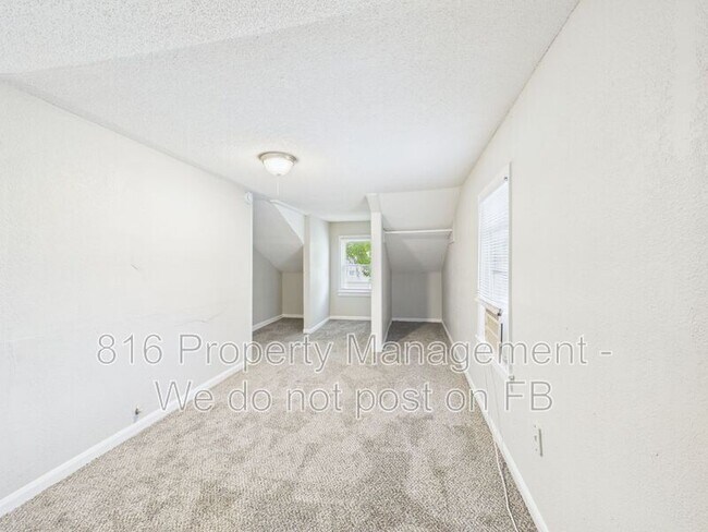 Building Photo - 7426 Indiana Ave