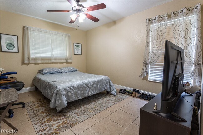 Building Photo - 1453 Claret Ct