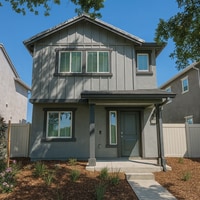 Building Photo - 975 San Juan Rd