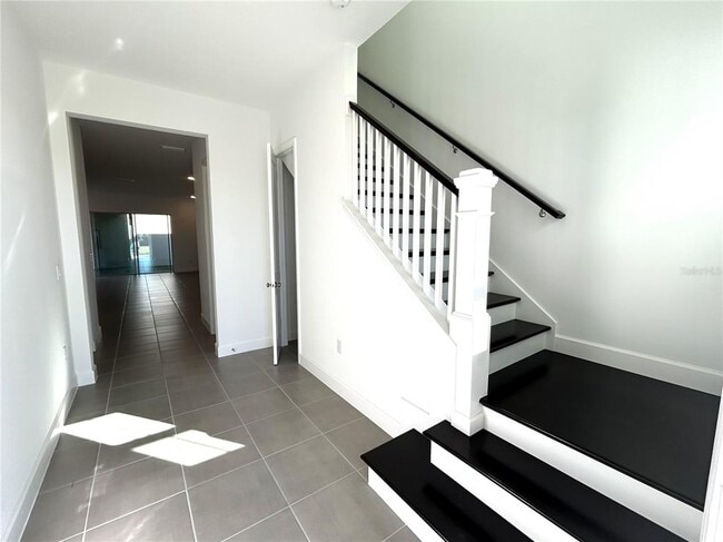 Building Photo - 15125 Blue Peacock Ln