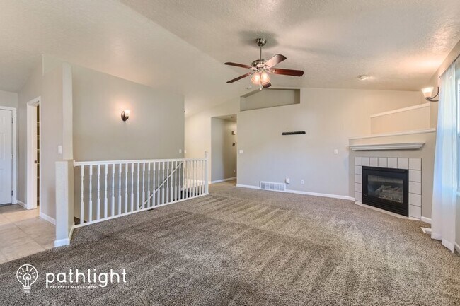 Primary Photo - 115 N 42nd Ave