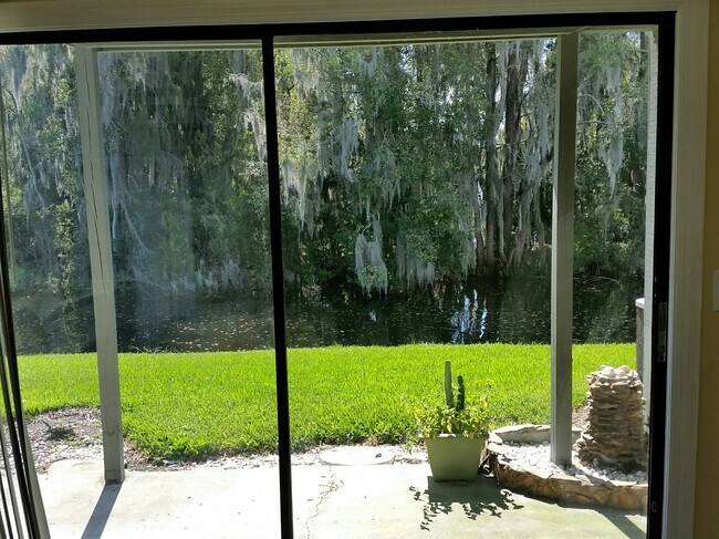 Building Photo - 16526 Brigadoon Dr