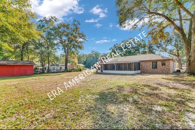 Building Photo - 5912 Pamela Dr